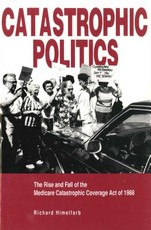 Catastrophic Politics - Ppr.
