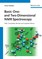 Basic One- and Two-Dimensional NMR Spectroscopy