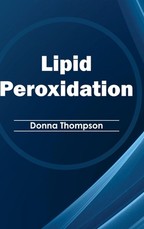Lipid Peroxidation