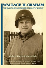 Wallace H. Graham