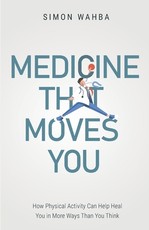 Medicine That Moves You