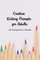 Creative Writing Prompts for Adults