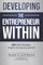 Developing The Entrepreneur Within