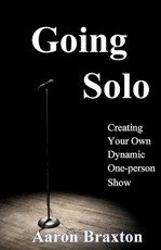 Going Solo