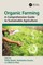 Organic Farming