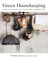 Green Housekeeping
