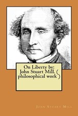 On Liberty by