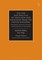 The Law and Practice of Expulsion and Exclusion from the United Kingdom