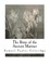 The Rime of the Ancient Mariner