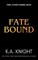 Fatebound