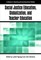 Social Justice Education, Globalization, and Teacher Education