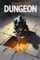 Dungeon