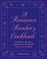 A Romance Reader's Cookbook