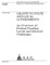 Grants to state and local governments