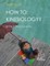 How to