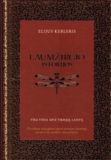 Laumžirgio istorijos Laumžirgio istorijos