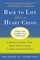 Back to Life After a Heart Crisis