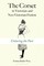 The Corset in Victorian and Neo-Victorian Fiction