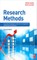 Research Methods