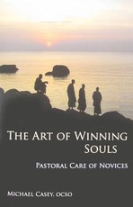 The Art of Winning Souls
