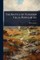 The Battle of Flodden Field. Popular Ed
