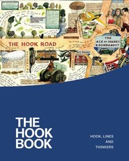 The Hook Book