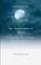 Dr. Wesley P Davis A Cartography of Scars and Light