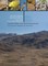 Monitoring Biodiversity
