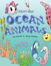 Ocean Animals