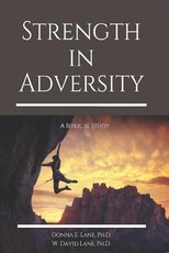 Strength in Adversity