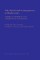 Functional Consequences of Biodiversity