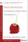 Fatal Distractions: Conquering Destructive Temptations