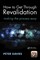 How to Get Through Revalidation