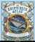 The Shipwreck Atlas