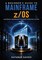 A Beginner's Guide to Mainframe z/OS - Mastering Mainframe's Flagship Operating System -  Book 2