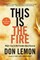 This Is the Fire