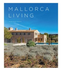 Mallorca - Living