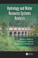 Hydrology and Water Resource Systems Analysis