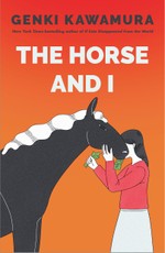 Horse and I