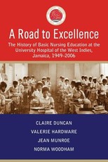 A Road to Excellence