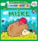 Spalviname be dažų. Miške