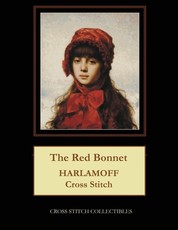 The Red Bonnet