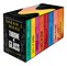 Throne of Glass Box Set (Paperback)