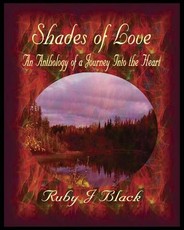 Shades Of Love
