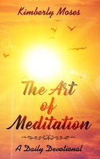 The Art of Meditation