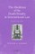 Abolition of the Death Penalty in International Law