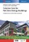 Solution Sets for Net-Zero Energy Buildings