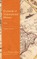 Yearbook of Transnational History