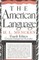 American Language