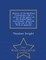 History of the Hartford Convention; With a Review of the Policy of the United States Government, Which Led to the War of 1812. with an Appendix - War College Series